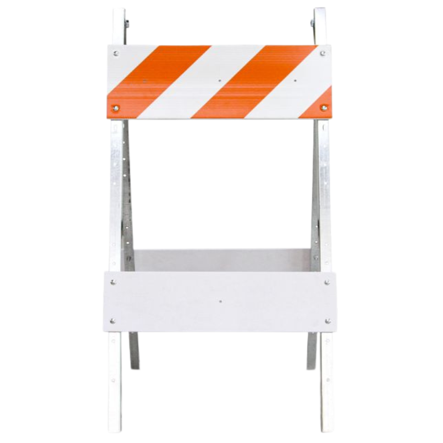Rentals | Rent quality gear today — Safe T Lite - Modesto Ca